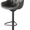 Igloo adjustable stool - myhome Igloo adjustable stool - myhome